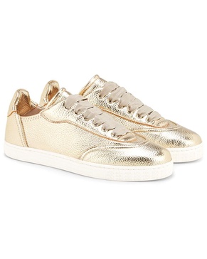 veggy sneaker