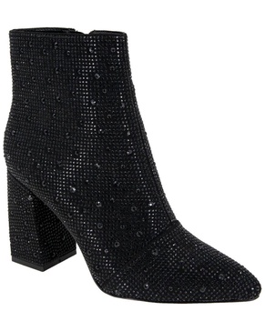 briel-2 boot