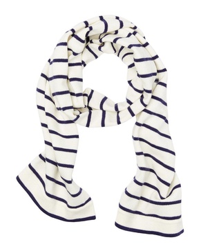 finola scarf