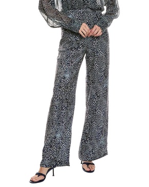 the friday pant