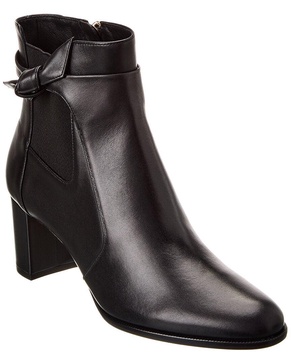 clarita 60 leather chelsea boot
