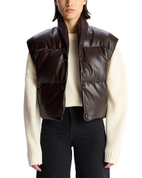 willow vest