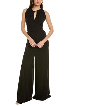 pascia jumpsuit