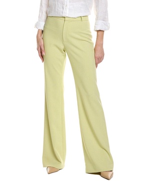 adin pant