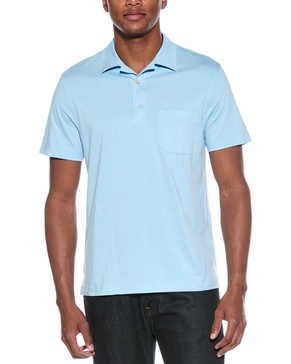 callahan knit top