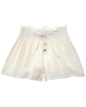 paperbag  short