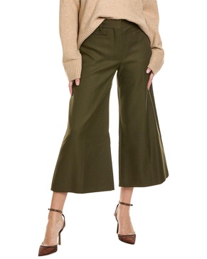 charlotte trouser