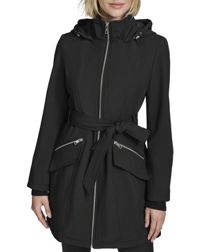 quinn coat
