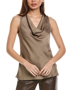 cowl tank