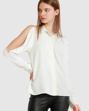 made with love shirt