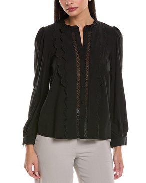 cambridge blouse
