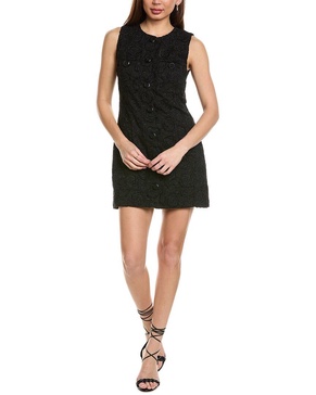 layla mini dress