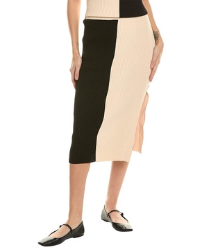 lorraine skirt