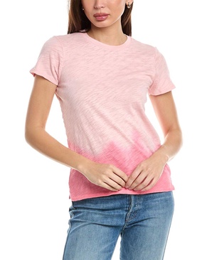 ATM Anthony Thomas Melillo T-Shirt