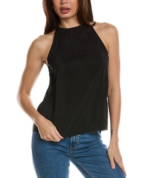 the milly top