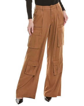 joette cargo pant