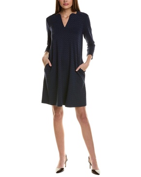 J.McLaughlin Octavia Dress