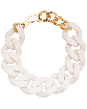 Carolina Herrera Necklace
