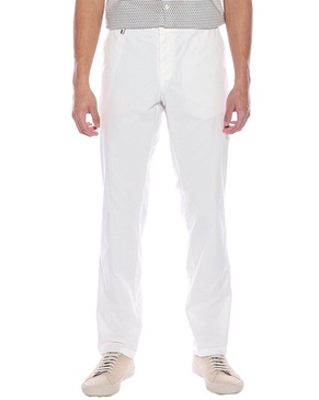 pant