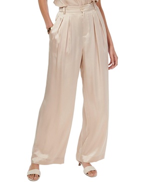 CAMI NYC Davina Wide Leg Pant