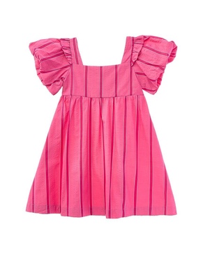dylan dress