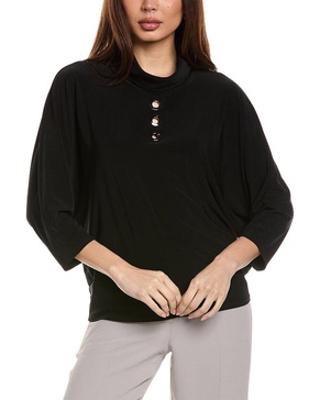 dolman top
