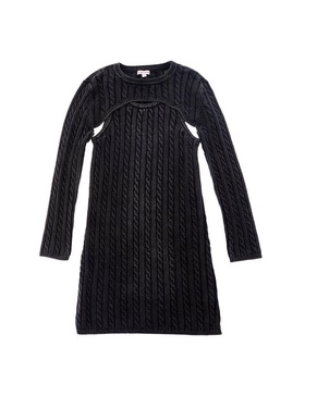 2fer dress