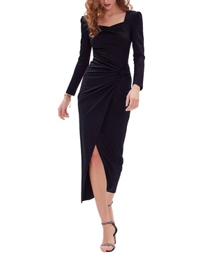 hughie dress