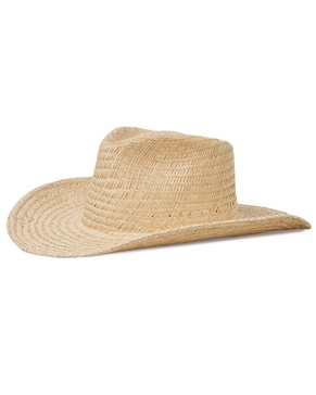 dakota hat