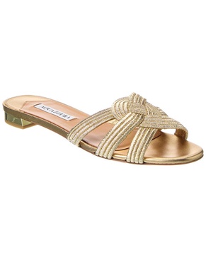 Aquazzura Felix Sandal