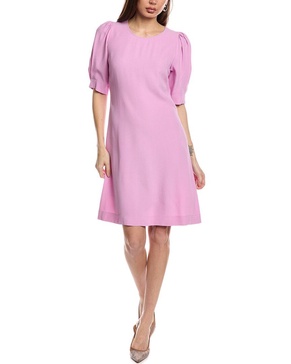 dawena shift dress