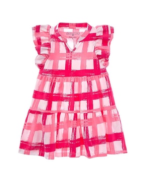 catarina dress