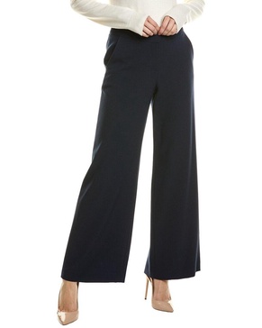 crepe pant