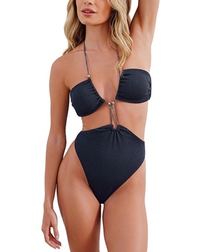 firenze gi brazilian one-piece