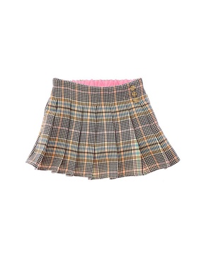 skort