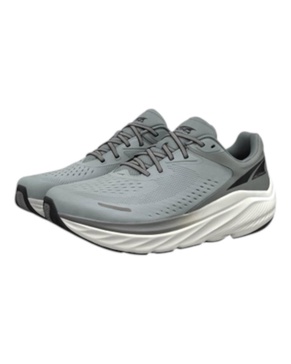 men's via olympus 2 shoes in gray