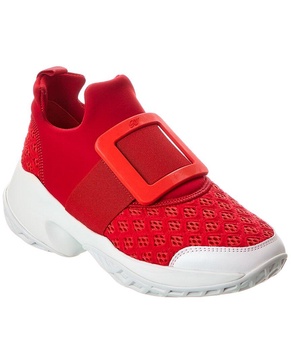 viv sneaker