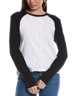 baseball t-shirt
