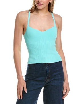 milo top