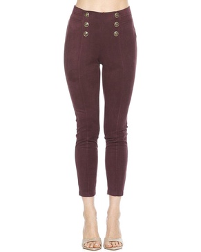 freyja legging