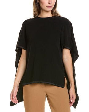 Reiss Florence Top