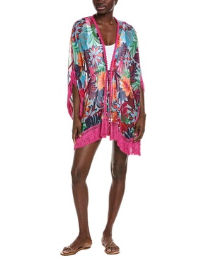 lilyana mini dress
