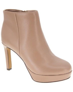 jeanne boot