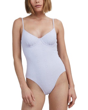 the talyor one-piece