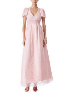 charlsie dress