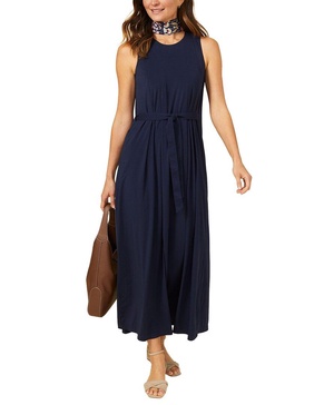 clive dress