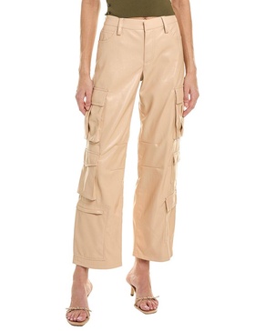 luis cargo pant