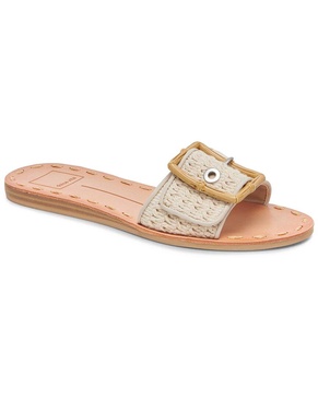 dasa sandal