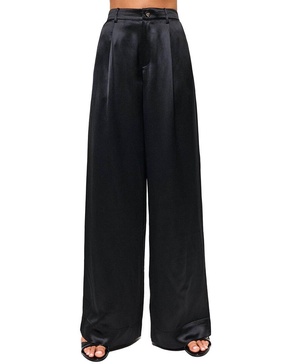 CAMI NYC Noura Pant