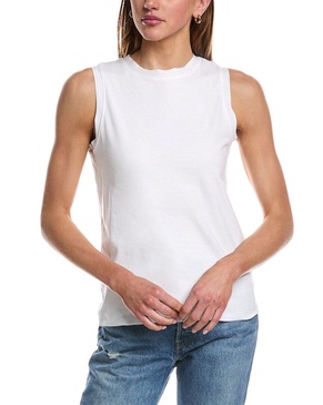 commando Tank Top 